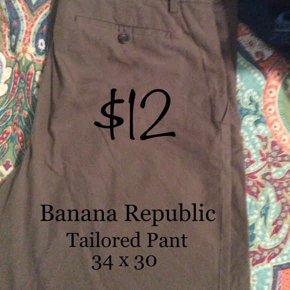 Random Clothes - Picture 2 of 8